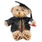 Graduation Bear