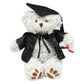 Graduation Bear